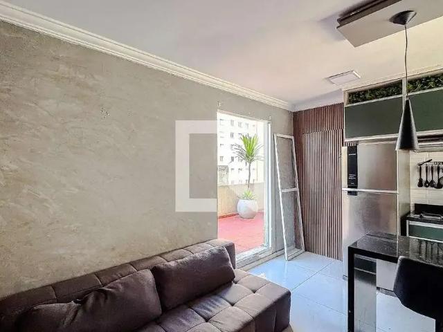 Apartamento venda em Região Imediata de São Paulo, Região Metropolitana de São Paulo