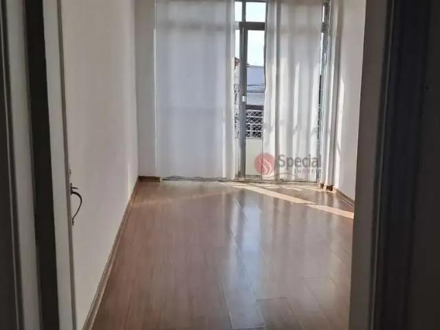 Apartamento venda em Região Imediata de Adamantina-Lucélia, Osvaldo Cruz