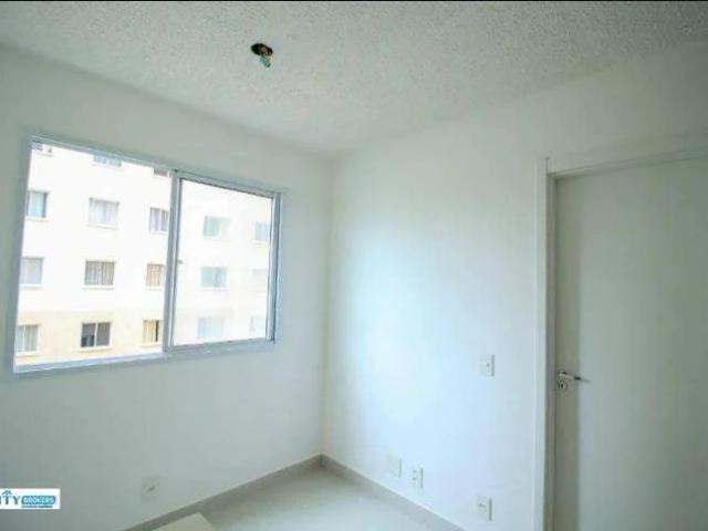 Apartamento venda em Mooca, São Paulo