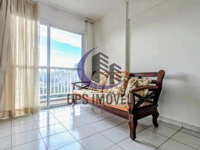 Apartamento venda em Brás, São Paulo