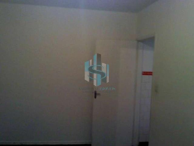 Apartamento venda em Canindé, São Paulo