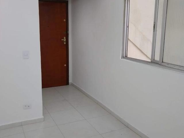 Apartamento venda em Brás, São Paulo