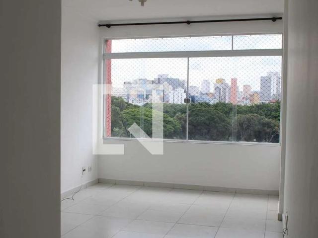 Apartamento venda em Brás, São Paulo