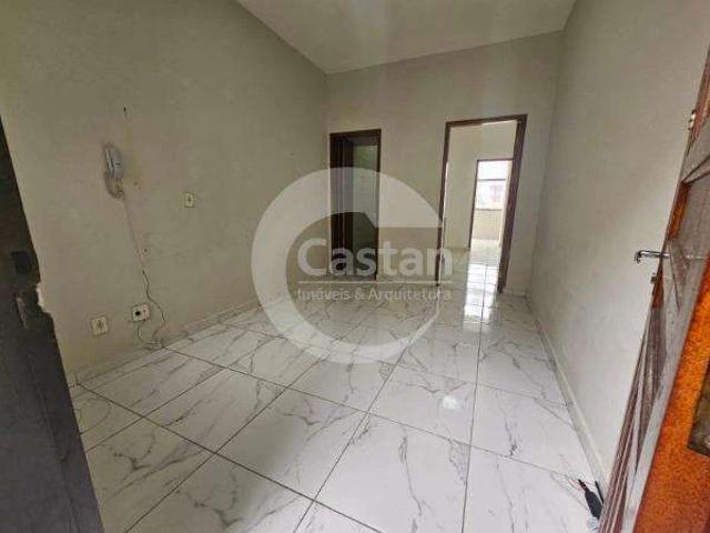 Apartamento venda em Brás, São Paulo