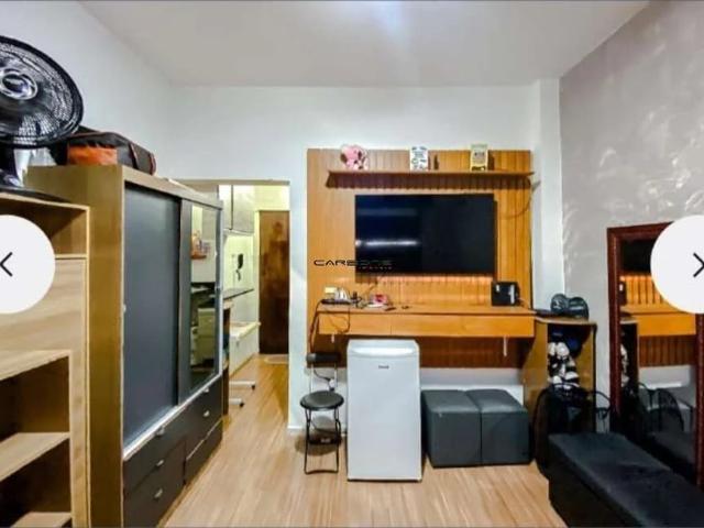 Apartamento venda em Brás, São Paulo
