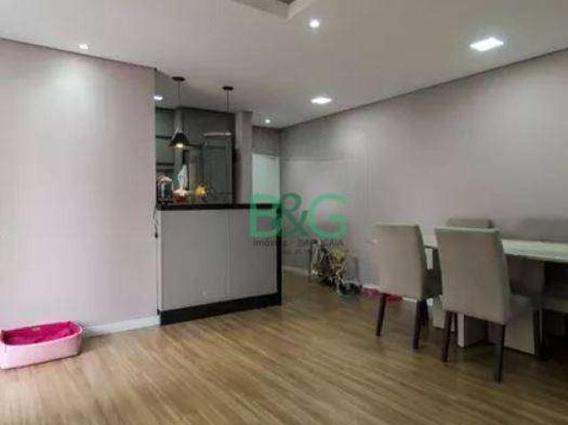 Apartamento venda em Região Imediata de São Paulo, Região Metropolitana de São Paulo