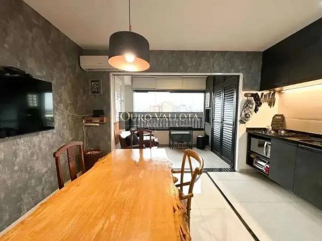 Apartamento venda em Região Imediata de São Paulo, Região Metropolitana de São Paulo