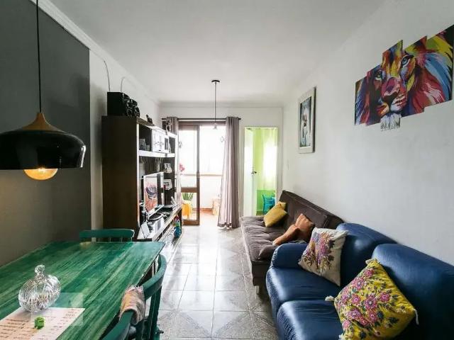 Apartamento venda em Região Imediata de São Paulo, Região Metropolitana de São Paulo