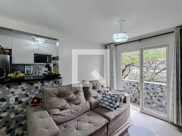 Apartamento venda em Brás, São Paulo