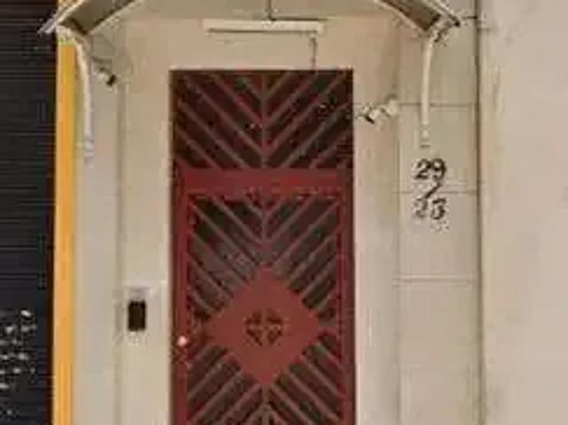 Apartamento venda em Canindé, São Paulo