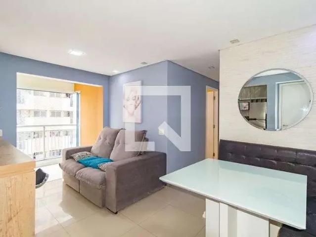 Apartamento venda em Canindé, São Paulo