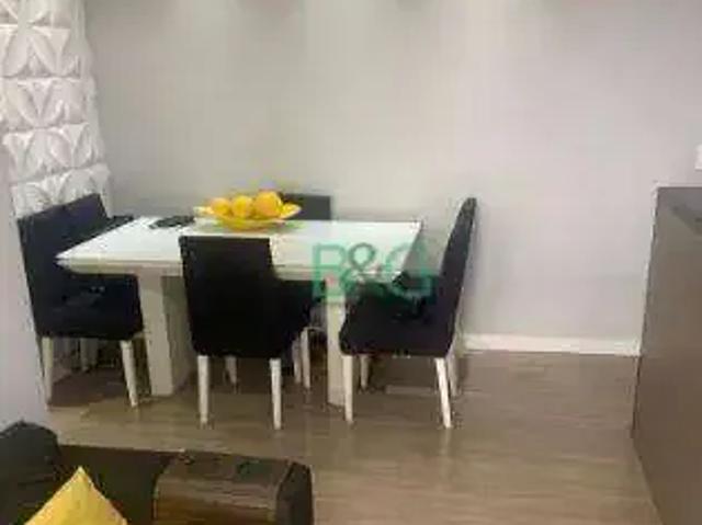 Apartamento venda em Região Imediata de São Paulo, Região Metropolitana de São Paulo