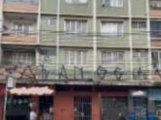 Apartamento venda em Belém, São Paulo