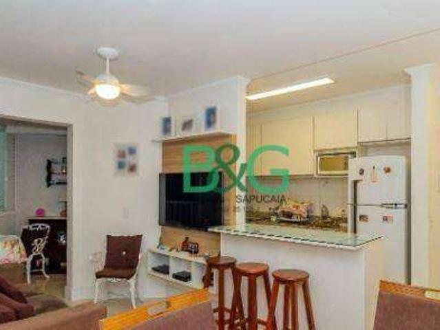 Apartamento venda em Região Imediata de São Paulo, Região Metropolitana de São Paulo