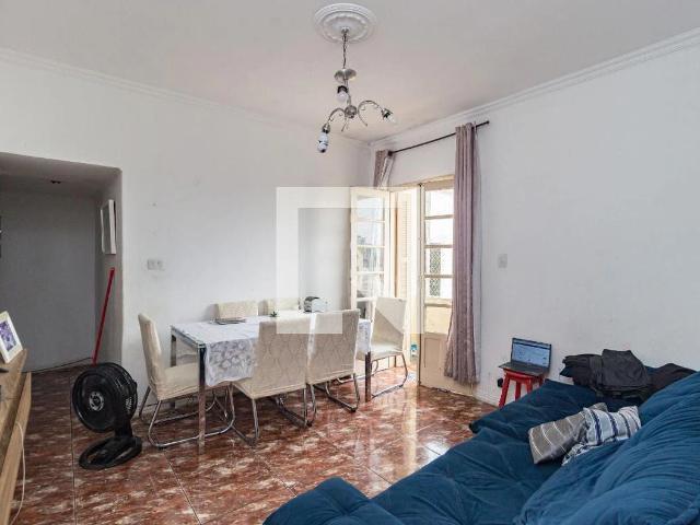 Apartamento venda em Belém, São Paulo