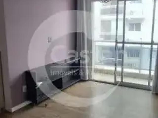 Apartamento venda em Brás, São Paulo