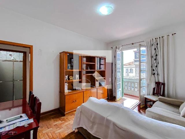 Apartamento venda em Belém, São Paulo