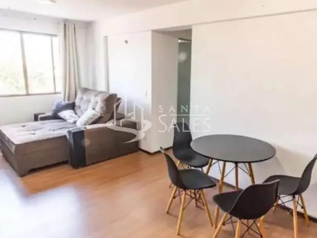 Apartamento venda em Região Imediata de São Paulo, Região Metropolitana de São Paulo