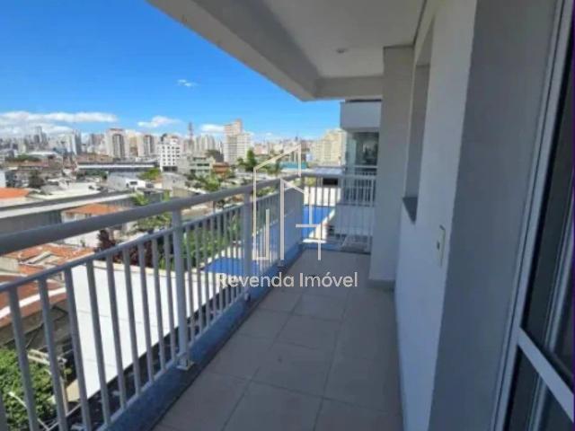 Apartamento venda em Brás, São Paulo