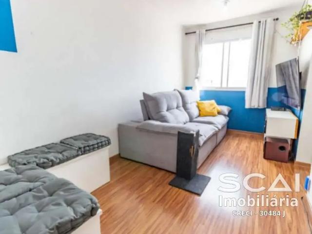 Apartamento venda em Região Imediata de São Paulo, Região Metropolitana de São Paulo