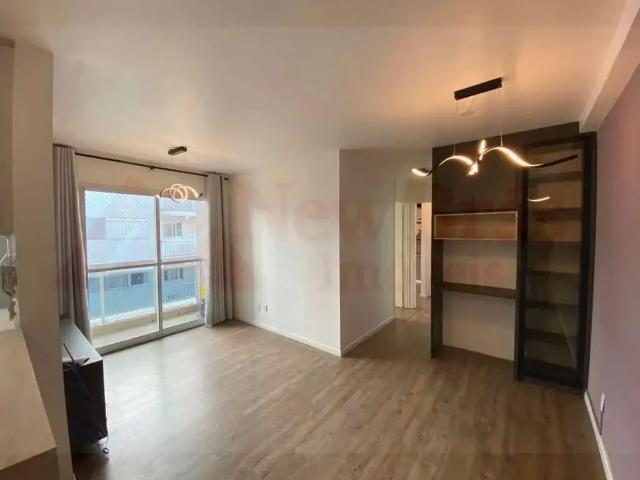 Apartamento venda em Brás, São Paulo