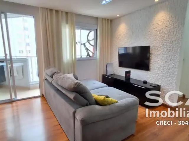 Apartamento venda em Região Imediata de São Paulo, Região Metropolitana de São Paulo
