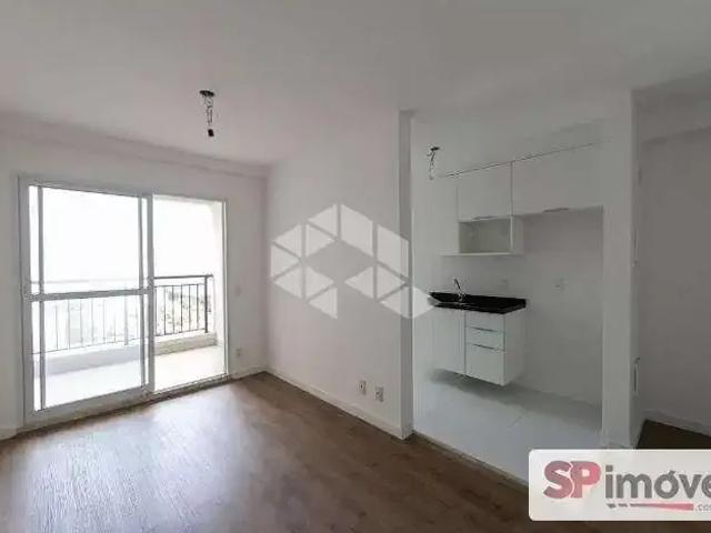 Apartamento venda em Brás, São Paulo