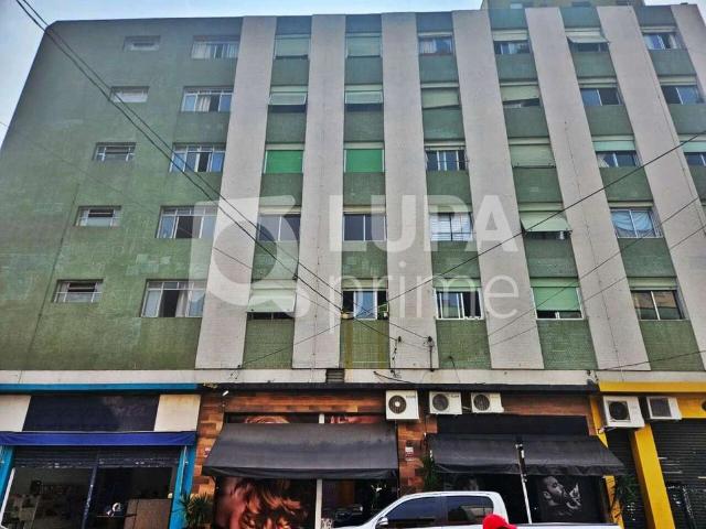Apartamento venda em Canindé, São Paulo