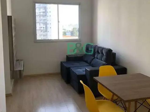 Apartamento venda em Região Imediata de São Paulo, Região Metropolitana de São Paulo