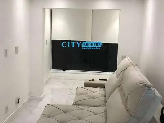 Apartamento venda em Região Imediata de São Paulo, Região Metropolitana de São Paulo