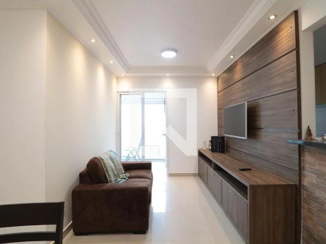 Apartamento venda em Canindé, São Paulo