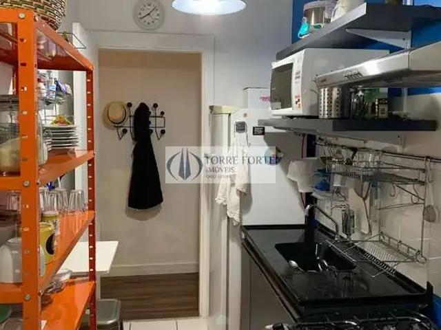 Apartamento venda em Região Imediata de São Paulo, Região Metropolitana de São Paulo