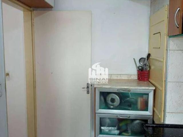Apartamento venda em Brás, São Paulo