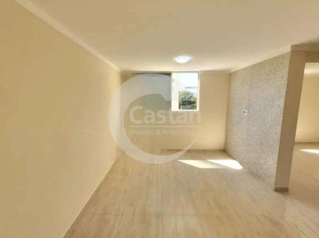 Apartamento venda em Brás, São Paulo