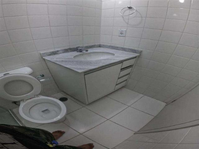 Apartamento venda em Brás, São Paulo