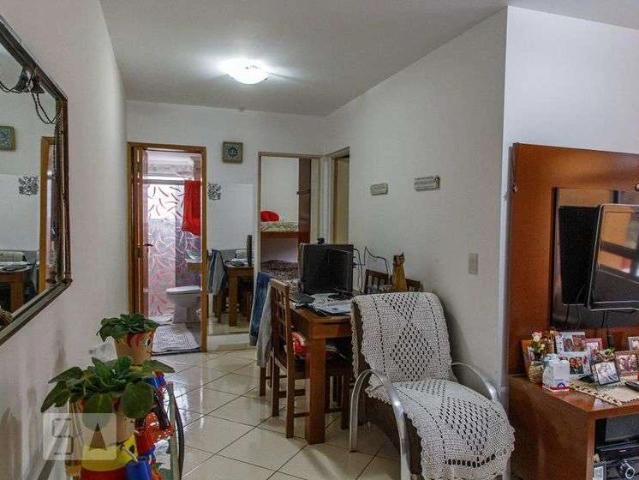 Apartamento venda em Brás, São Paulo