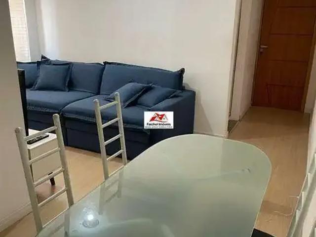 Apartamento venda em Brás, São Paulo