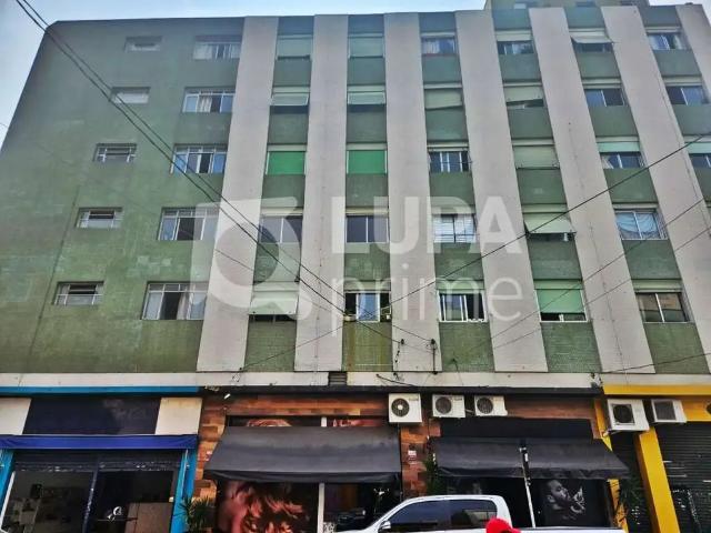 Apartamento venda em Região Imediata de São Paulo, Região Metropolitana de São Paulo