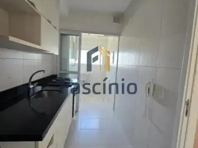 Apartamento venda em Brás, São Paulo