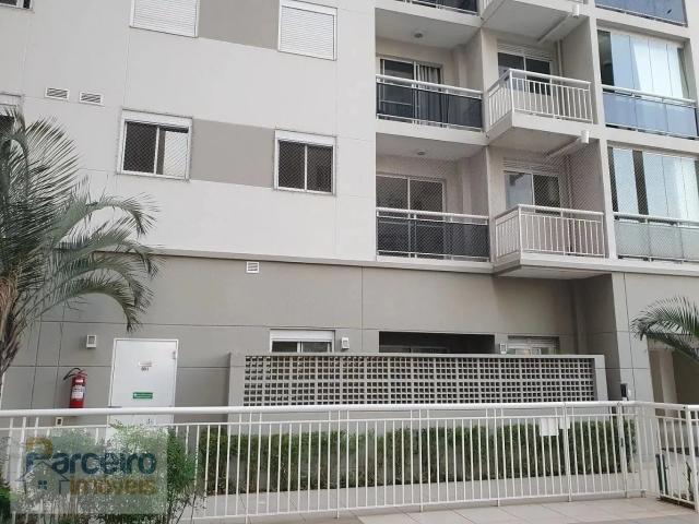 Apartamento venda em Brás, São Paulo