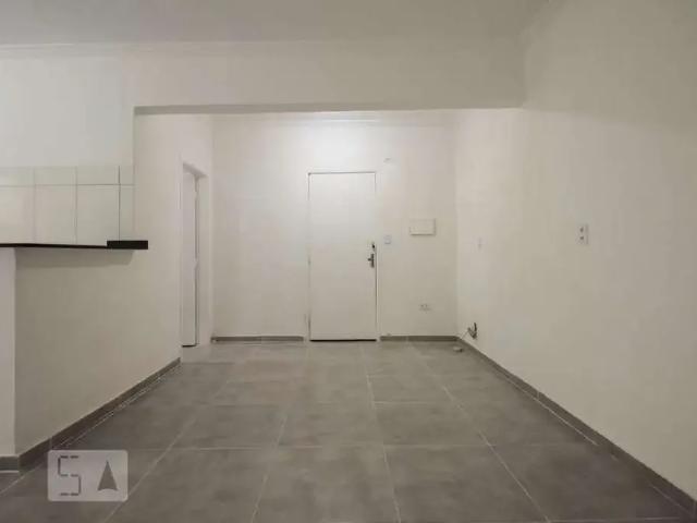 Apartamento venda em Canindé, São Paulo