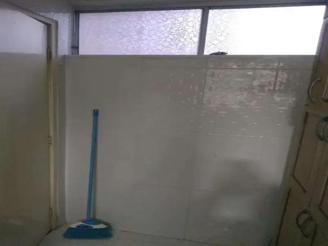 Apartamento venda em Canindé, São Paulo