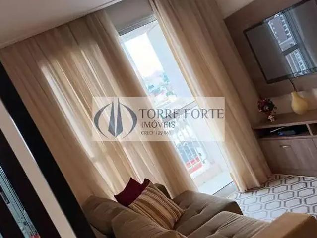 Apartamento venda em Região Imediata de Araraquara, Itápolis