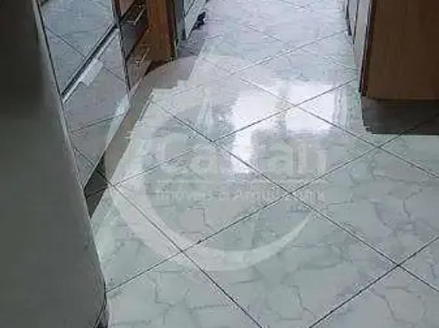 Apartamento venda em Brás, São Paulo