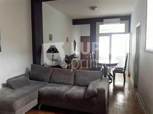 Apartamento venda em Brás, São Paulo