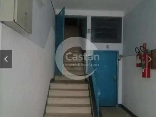 Apartamento venda em Região Geográfica Imediata de Goiás - Itapuranga, Nova Crixás