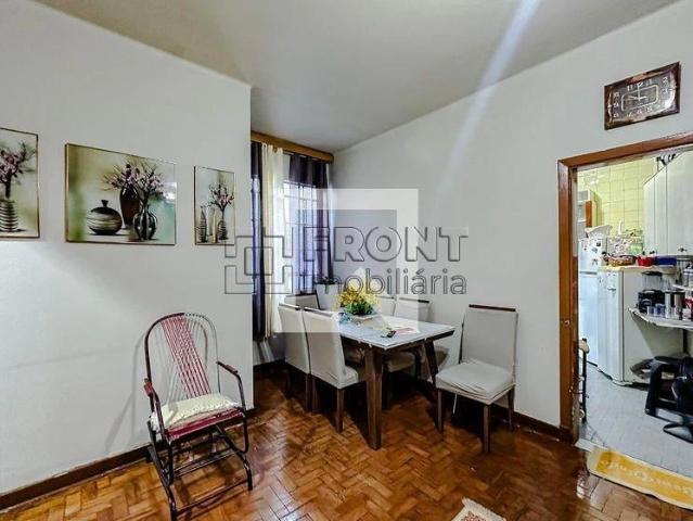 Apartamento venda em Brás, São Paulo