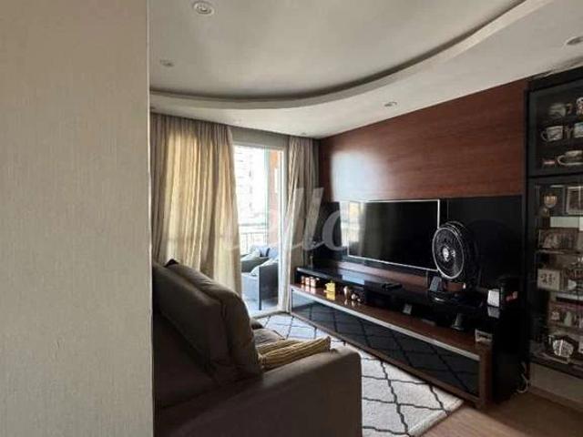 Apartamento venda em Brás, São Paulo