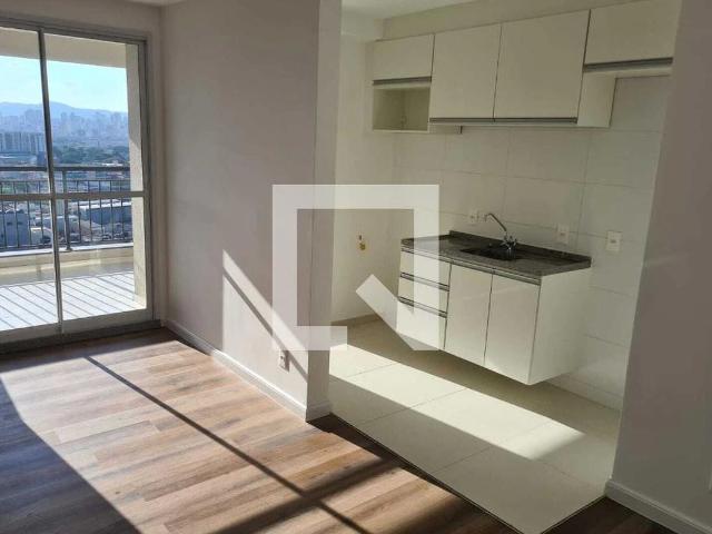 Apartamento venda em Canindé, São Paulo