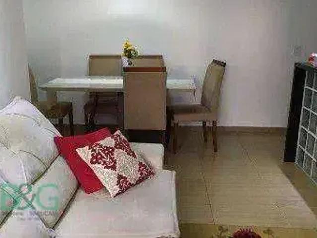 Apartamento venda em Região Imediata de São Paulo, Região Metropolitana de São Paulo